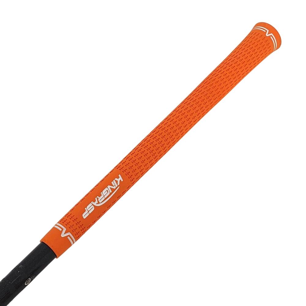 Ping Women's TiSi Tec 5-Wood 17° RH, 350 Series Aldila Graphite 41.75" New Grip - Picture 13 of 14